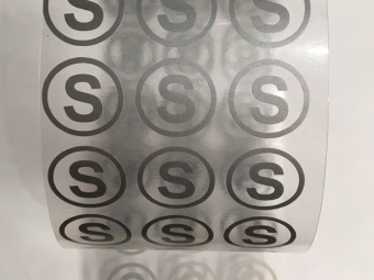 ������ ���������������� 15�� (12��) S �������