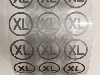 ������ ���������������� 15�� (12��) XL �������