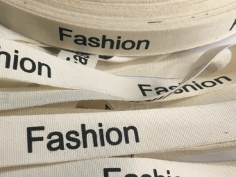 �������� �� ����� 1,5�� Fashion (100 ������) �������