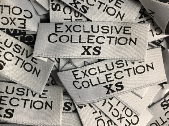 �������� ������� ���������� 2�� Exlusive Collection XS (1000��)