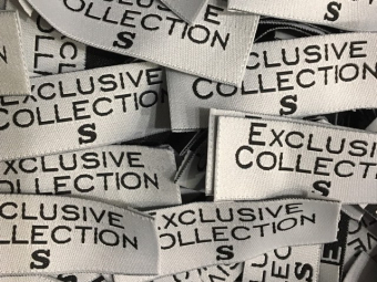 �������� ������� ���������� 2�� Exlusive Collection S (1000��)