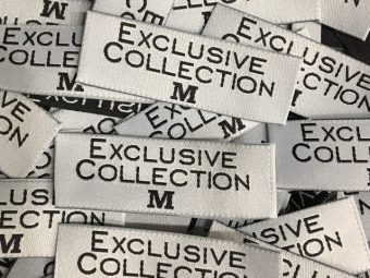�������� ������� ���������� 2�� Exlusive Collection M (1000��)