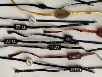 ������ ������ ����������� � ������ ��� ������ � ��������� (1000��)