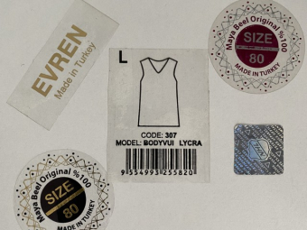 �������� � �������� ��� ����� (100��)