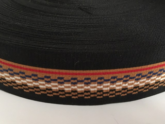 ������ �� ���� 40�� (50�����) ����� �