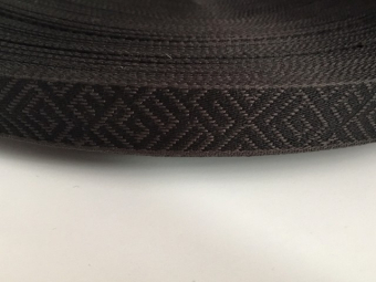 ������ �� ���� 20�� (150�����) �������� �