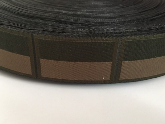 �������� ������� ���������� 3�� ���� ���� ������� (2000��)