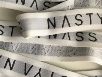 ������� � ��������� Nast ������ �������� 40�� (1����) ��� �����