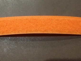  2   140