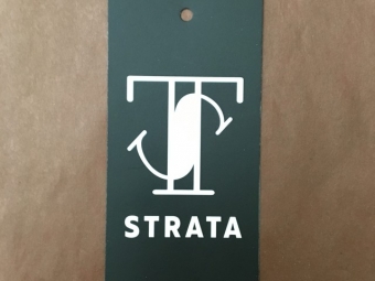     5x10  Strata  