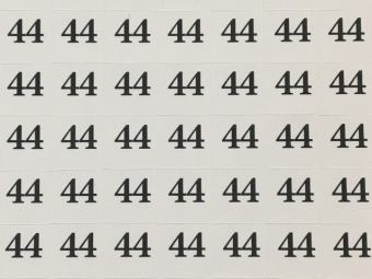   44