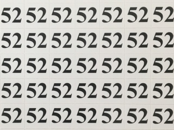   52