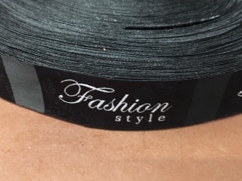    3 Fashion