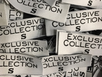    2 Exlusive Collection S
