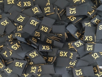   10 XS  