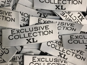    2 Exlusive Collection XL