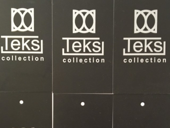    r 5x10 teks collection  