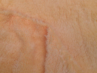  velsoft 100%  280/ 1,80 