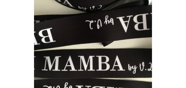 ������� � ��������� Black �������������� ������ 40�� (1�)