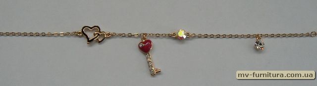 Браслет цепочка золото Браслет цепочка золото