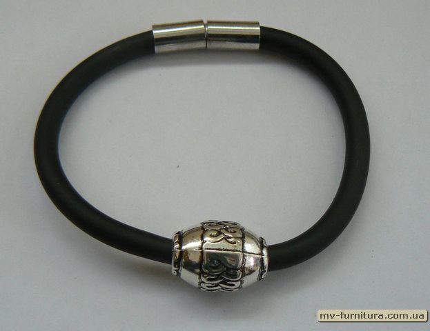Браслет шнур Браслет шнур
