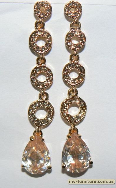 Гвоздик Гвоздик