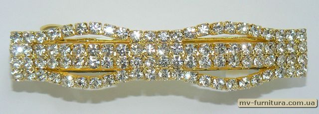 Заколка Заколка