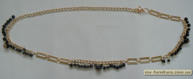 Пояса, веревочки, цепи Пояса, веревочки, цепи