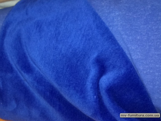 Мех искуственный игрушка Мех искуственный игрушка