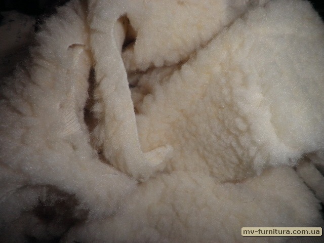 Мех искусственный обувь Мех искусственный обувь