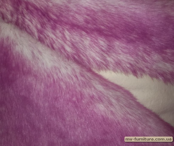 Мех искуственный отделка розница Мех искуственный отделка розница
