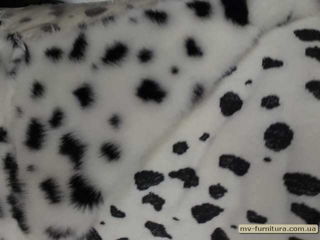 Мех искуственный отделка опт Мех искуственный отделка опт