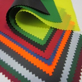 Ткань болонья па Ткань болонья па