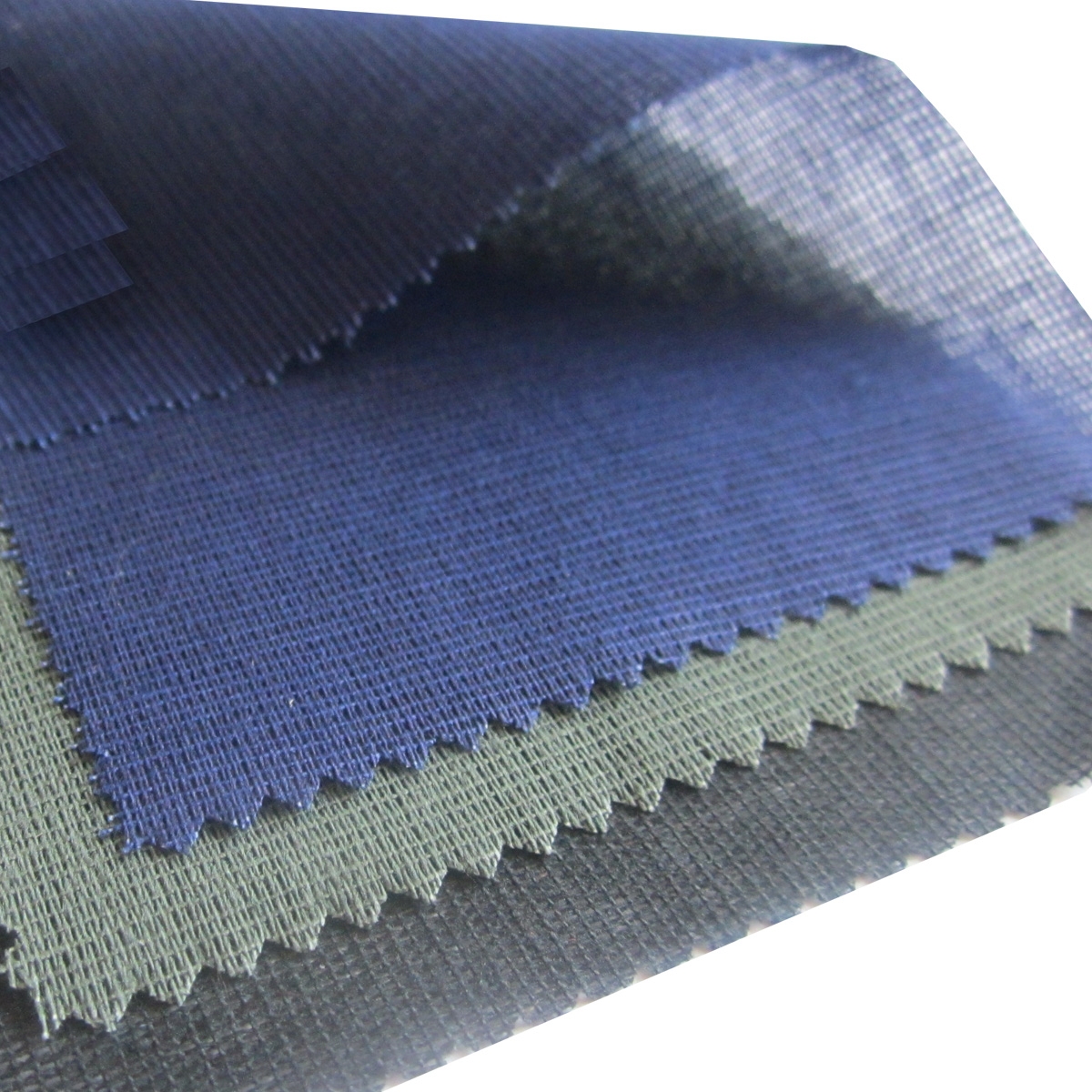 Ткань бязь Ткань бязь