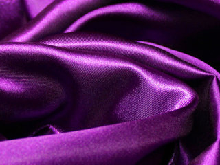 Ткань атлас Ткань атлас