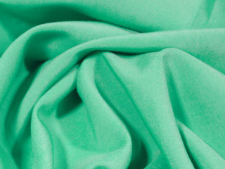 Ткань бенгалин Ткань бенгалин