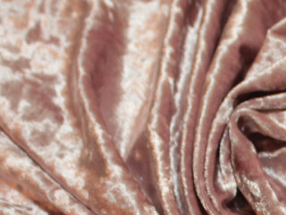 Ткань велюр бархат стрейч Ткань велюр бархат стрейч